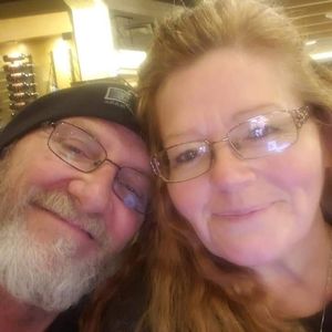 Meet your Posher, Betsi